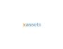 xAssets - Business Listing Swindon