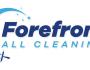 Forefront All Cleaning Ltd - Business Listing 