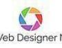 Web Designer NI - Business Listing Lisburn and Castlereagh