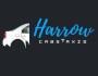 Harrow Cabs Taxis - Business Listing 