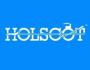 Holscot Fluoroplastics Ltd