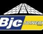 BJC Joinery Ltd - Business Listing Aberdeen