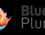 Bluewater Plumbing Ltd - Business Listing London