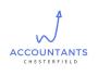 Accountants Chesterfield