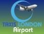 Taxis London Airport - Business Listing 