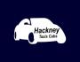 Hackney Taxis Cabs - Business Listing 