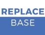 Replace Base - Business Listing East Midlands