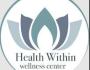 Health Within Wellness - Business Listing 