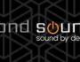 Beyond Sound - Business Listing 