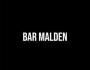 Bar Malden - Business Listing 