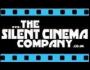 The Silent Cinema Company - Business Listing Essex