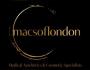 Macsoflondon - Business Listing London