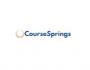 Course Springs - Business Listing London