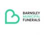 Barnsley Municipal Funerals - Business Listing Barnsley