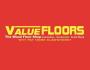 Value Floors - Business Listing 