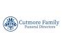 Cutmore Family FuneralDirector - Business Listing 