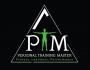 Personal Training Master - Business Listing London