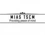 MIAS TSCM - Business Listing London