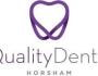 Quality Dental Horsham - Business Listing West Sussex