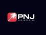 PNJ Engineering Ltd - Business Listing Warwickshire
