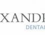 Alexandra Dental Care - Business Listing East Midlands