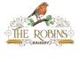 The Robins Bakery - Business Listing Blackburn