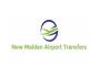 New Malden Airport TransfersNe - Business Listing 