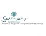 Sanctuary Spa Holidays - Business Listing Solihull