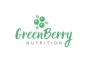 Greenberry Nutrition LTD - Business Listing 