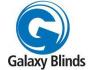 Galaxy Blinds - Business Listing St Helens