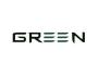 Green Gardening Services - Business Listing 