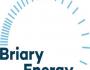 Briary Energy - Business Listing 