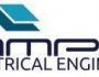Amps Electrical Engineers - Business Listing Southampton