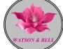 Watson & Bell Funeral Services - Business Listing 