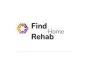 Find Rehab - Business Listing London