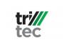 Tritec Building Contractors LTD - Business Listing 