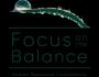 Focus on the Balance