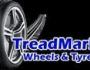 Treadmark Wheels & Tyres - Business Listing Nottinghamshire