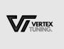 Vertex Tuning