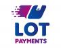 Lot Payments LLC