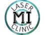 MI Laser Clinic