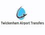 Twickenham Airport Transfers - Business Listing London