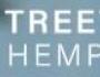 Treetop Hemp Co - Business Listing 