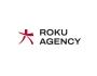 Roku Agency - Business Listing London