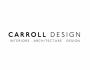 Carroll Design - Business Listing Salford