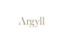 Argyll - Business Listing London