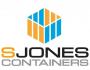 S Jones Containers Ltd - Business Listing Walsall