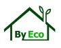 ByEco UK - Business Listing Manchester