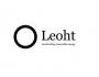 Leoht - Business Listing 