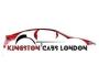 Kingston Cabs London - Business Listing Surrey